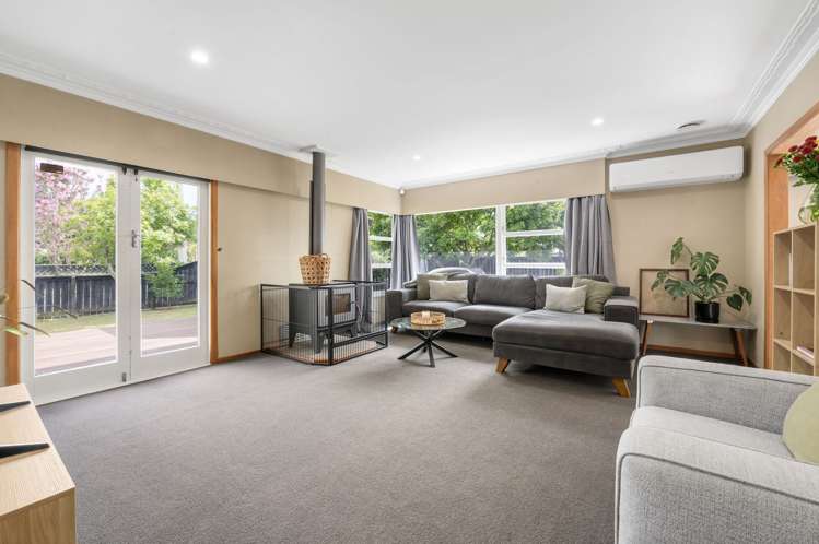 1 Seifert Street Forest Lake_5