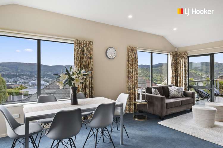 239 Larnach Road Waverley_5