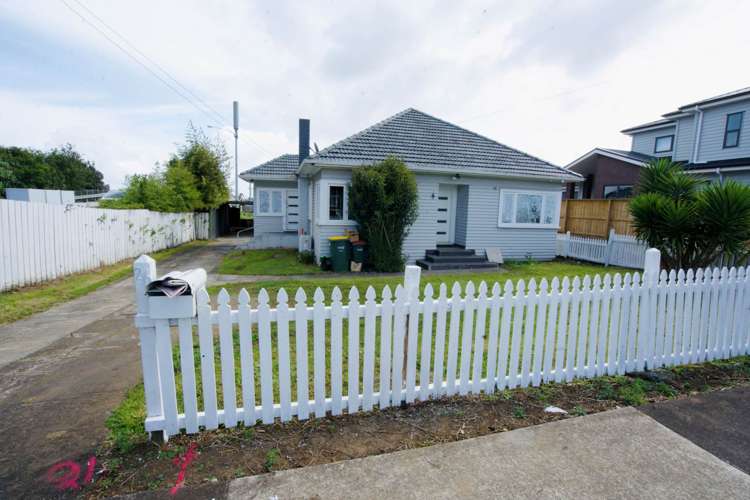 26a & 1/26 Cambridge Terrace Papatoetoe_10