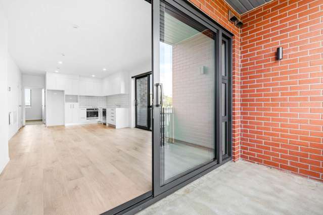 201/25 Potter Avenue Northcote_2