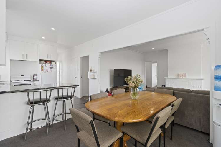 68 Storey Avenue Forest Lake_5