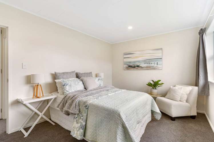 7 Saint Johns Avenue Tuakau_11