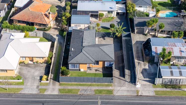 45A Sandwich Road Saint Andrews_6