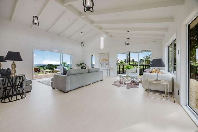 77 Runciman Road Ramarama_2