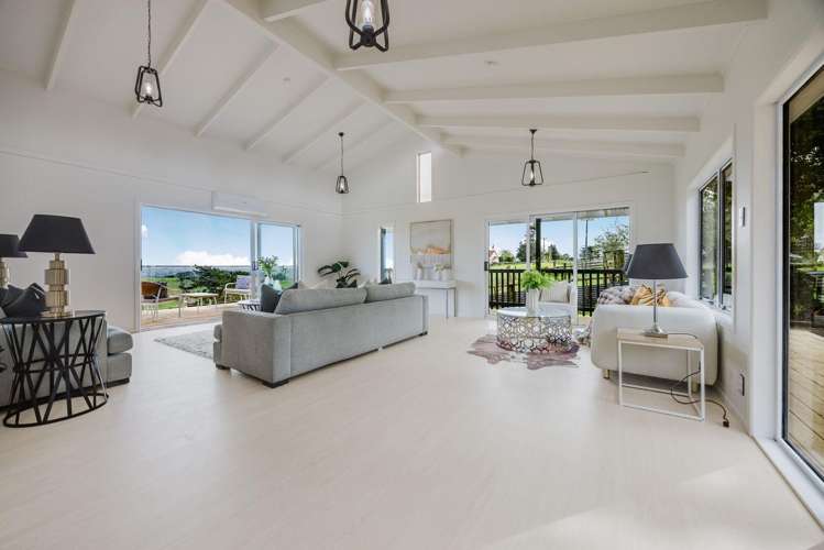 77 Runciman Road Ramarama_2