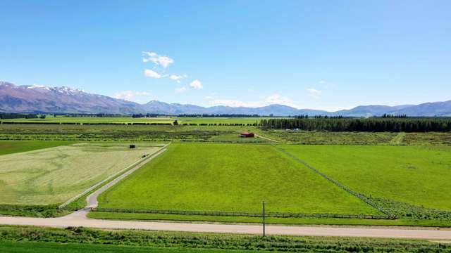 Lot 3/DP 383345 Hamilton Road Fairlie_1