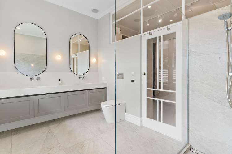 235 Remuera Road Remuera_13
