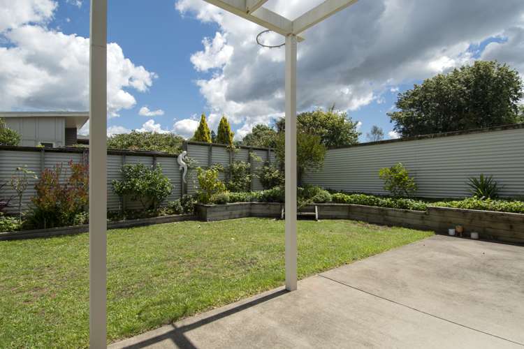 24 Kensington Road Waihi_13