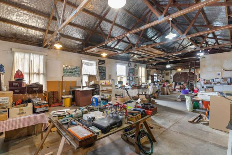 14 Thomas Road Mangere_11