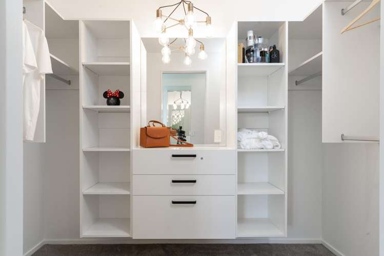 3 Thames Drive Rolleston_13