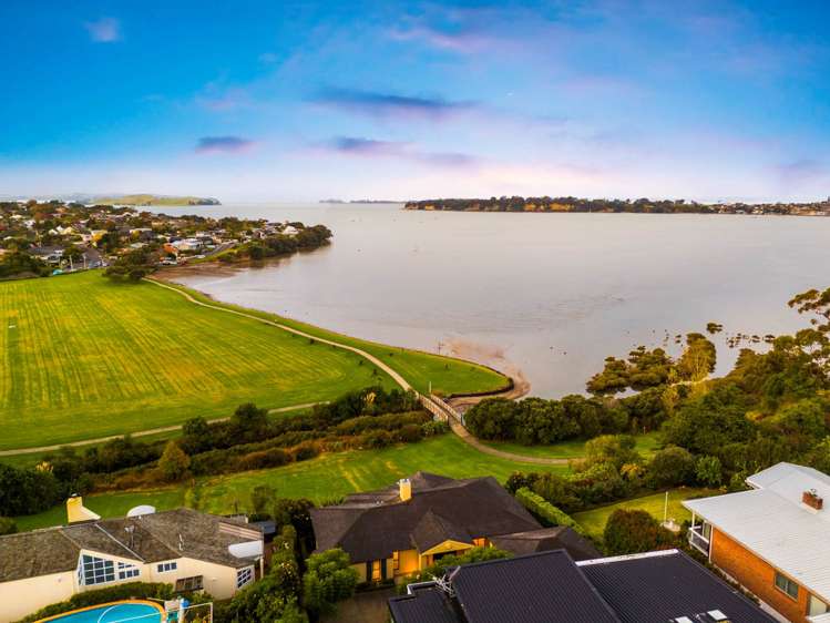 12 Vista Crescent Glendowie_19