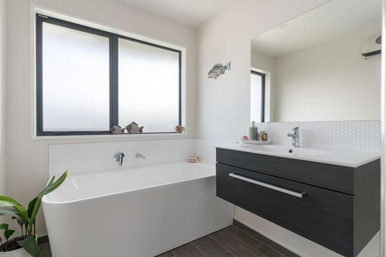 93 Jimmy Adams Terrace Lincoln_20