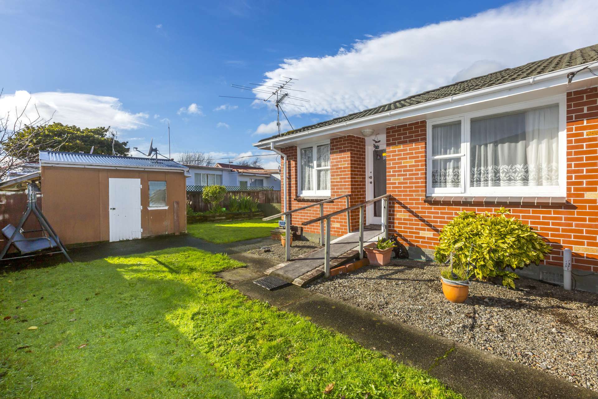 4/13 Sutherland Avenue Silverstream_0