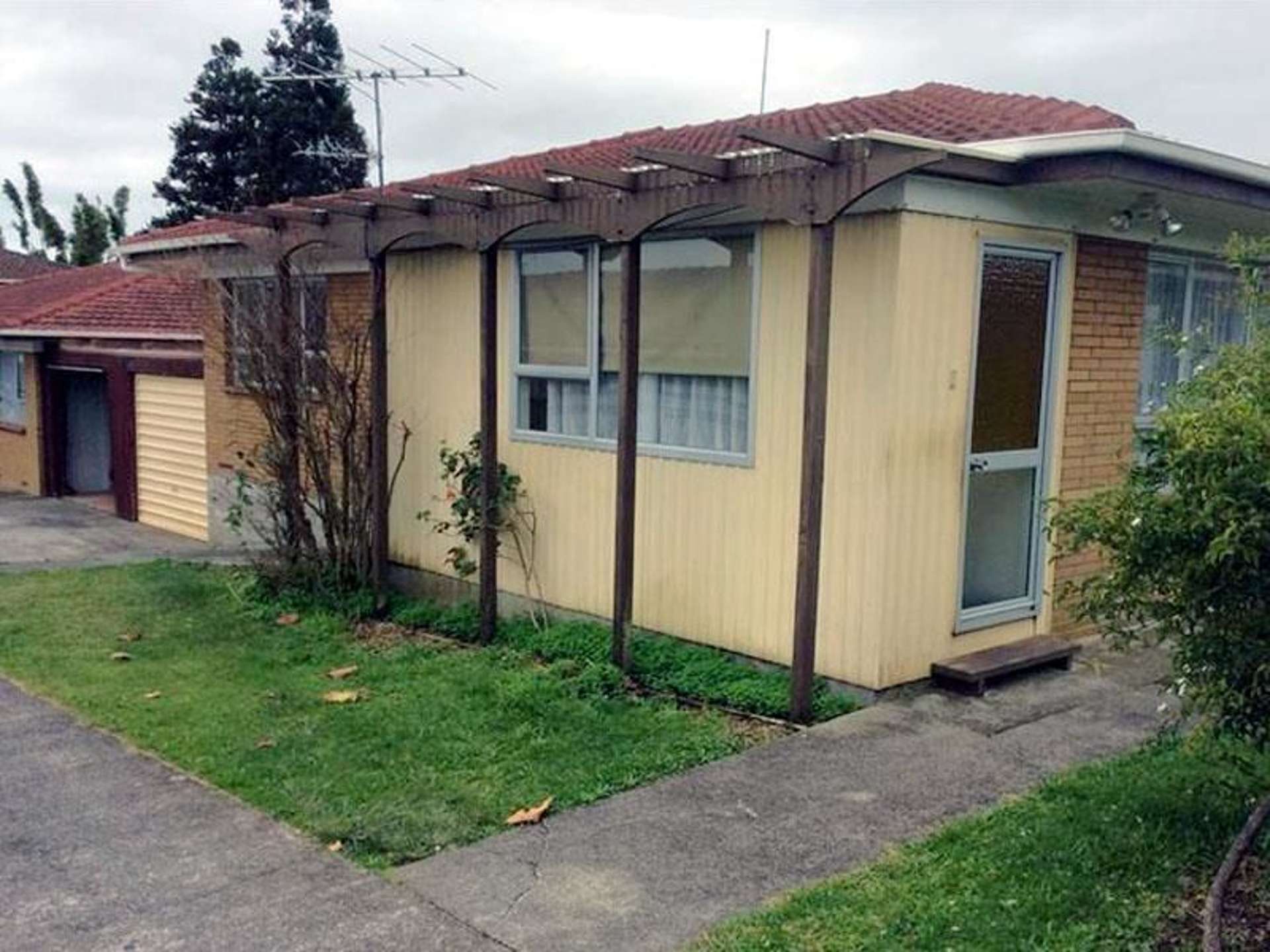 1/28 Grande Vue Road Hillpark_0