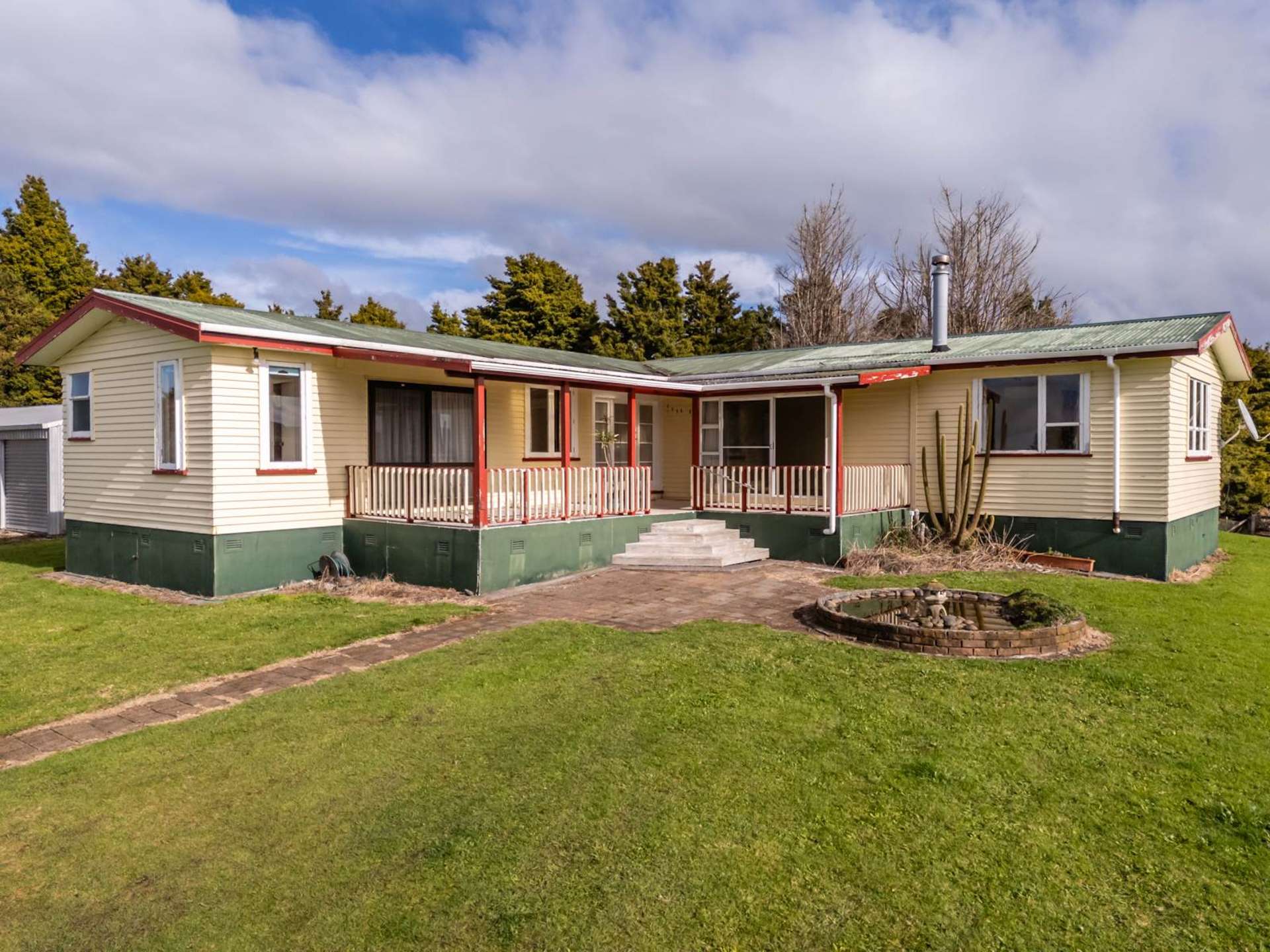 837 Puketotara Road Okaihau_0