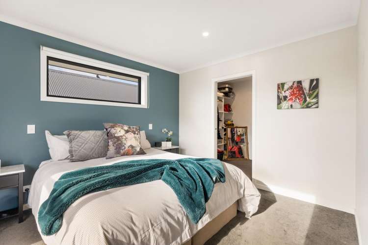 12 Neason Place Cromwell_14