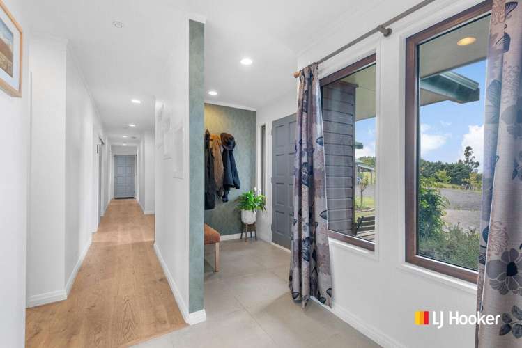258 Chain Hills Road Fairfield_15
