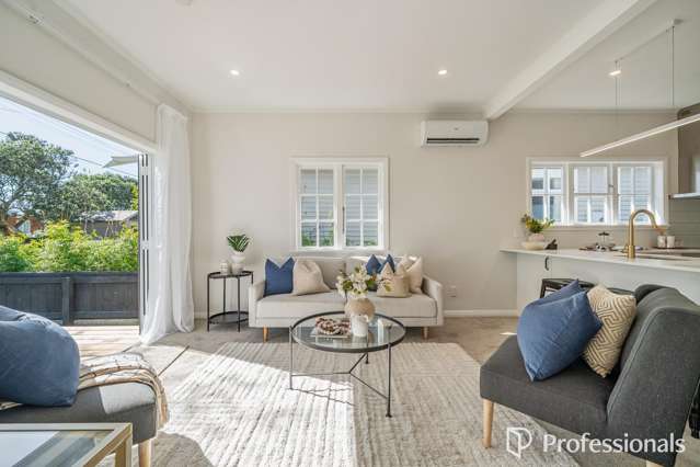 12 Trafalgar Street Waiwhetu_1