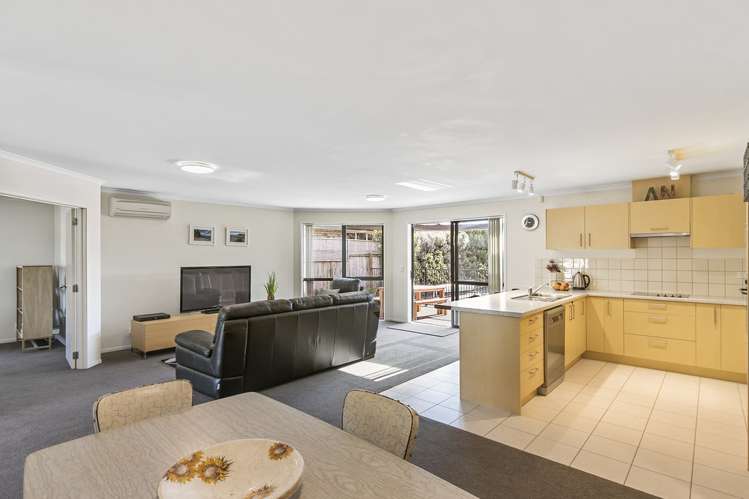 60 Lough Bourne Drive Pukekohe_5