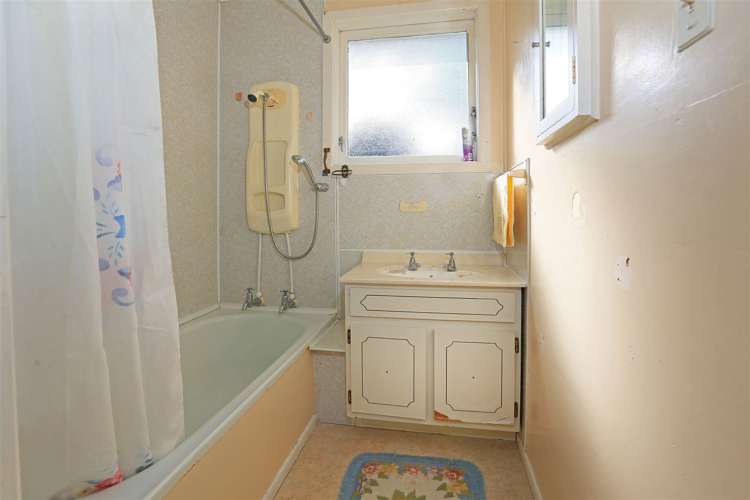 274 Sturges Road Henderson_26