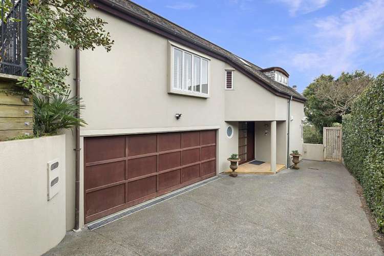 46B Brighton Road Parnell_18