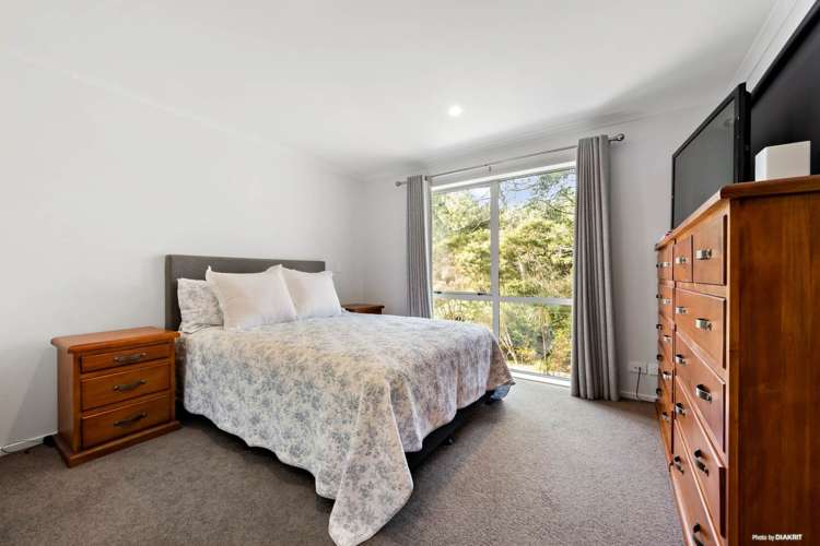 36 Orowaru Avenue Massey_11