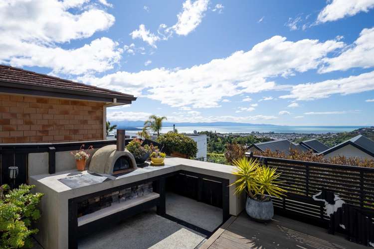 36 Citrus Lane Enner Glynn_20