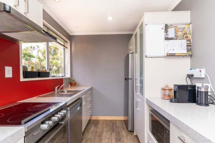 2 Magenta Place Broomfield_8