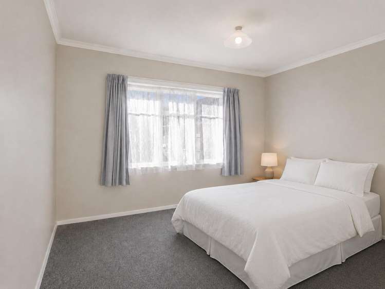 6/64 Gibbons Street_4