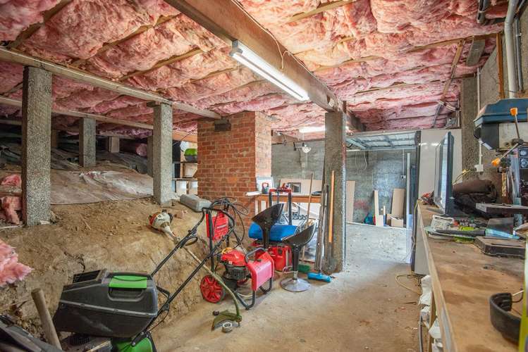 30 Scotland Terrace Green Island_20