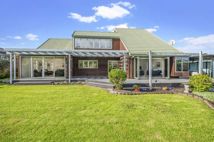 11 Mark Williams Place Clevedon_16