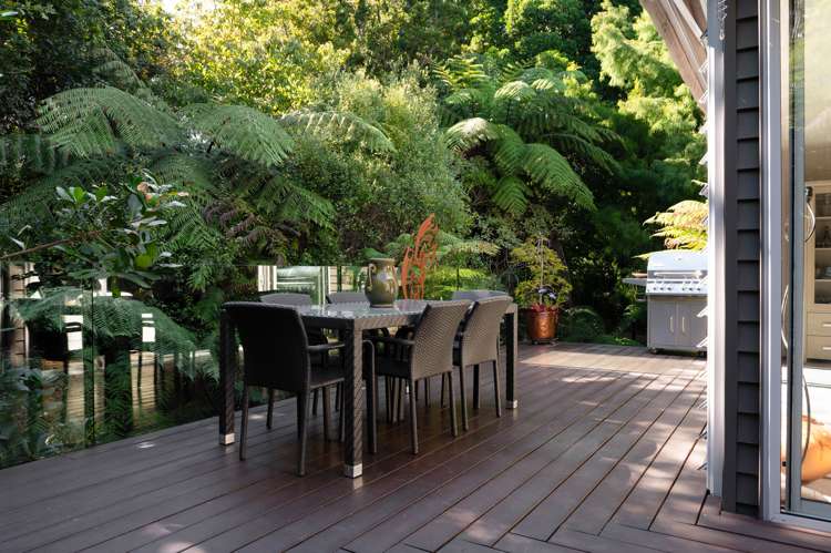 14a Macdiarmid Road Beerescourt_12