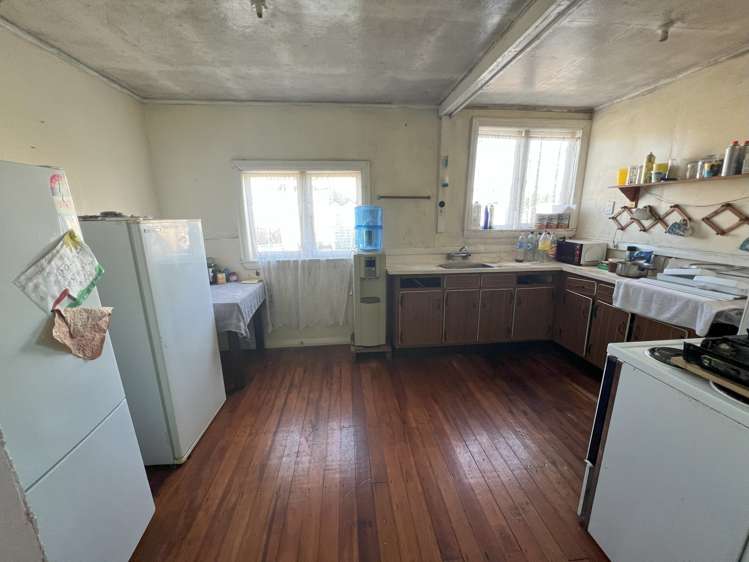 6076 State Highway 12 Ohaeawai_5