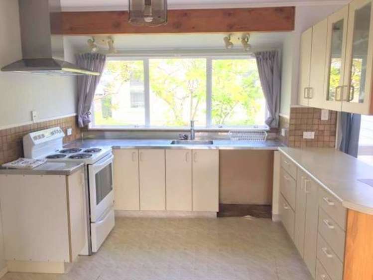 72a Hillsborough Road Hillsborough_6