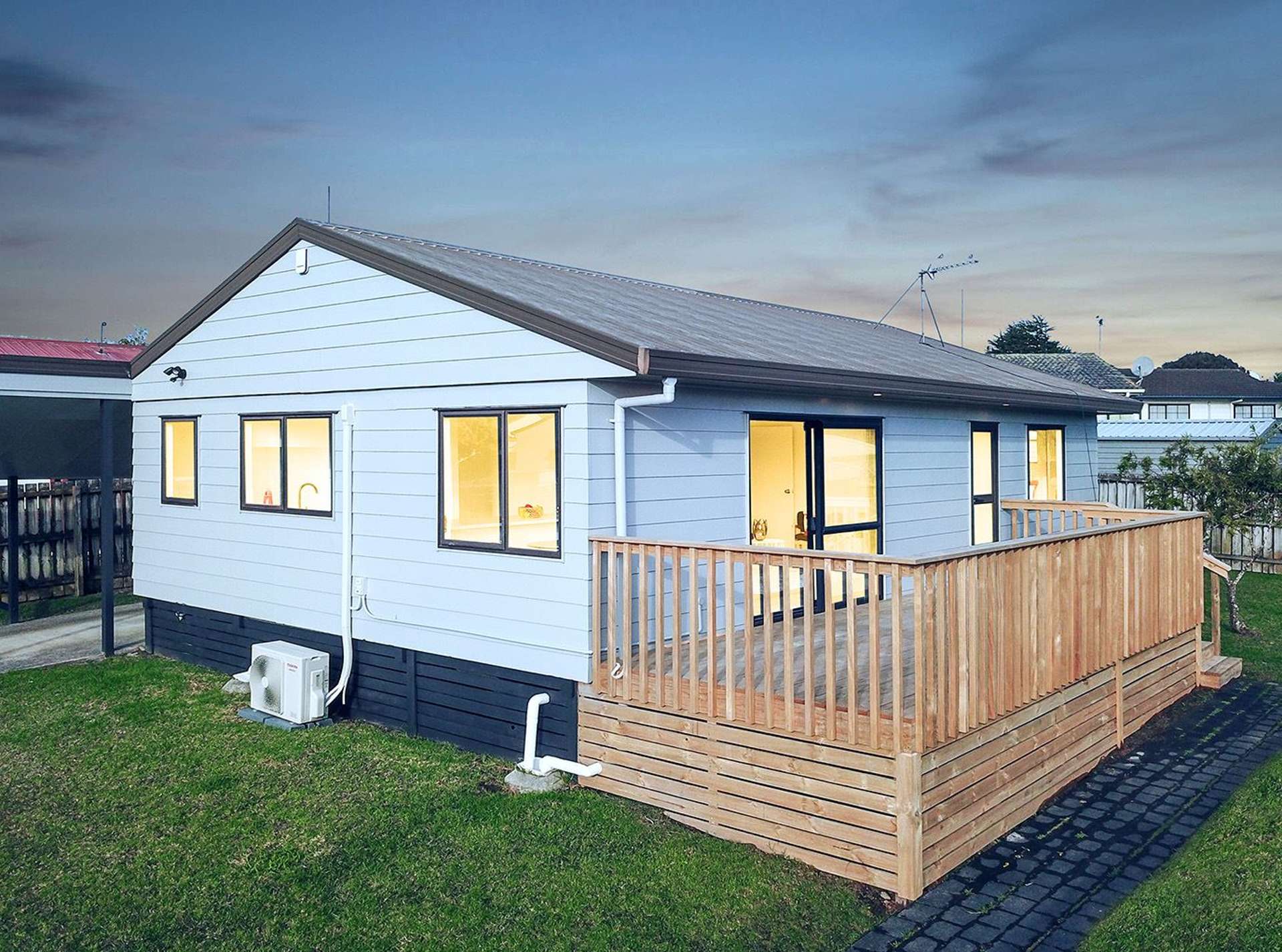 2/24 Bernina Place Manurewa_0