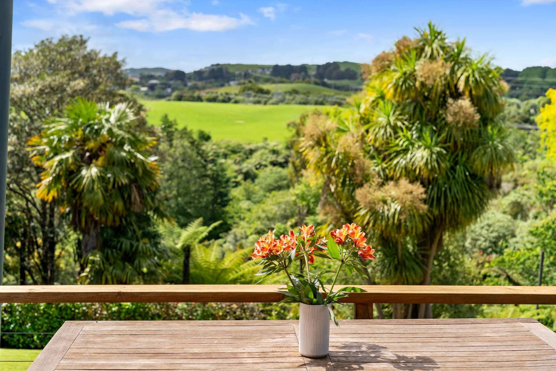 8 Lochinvar Place Ohauiti_0