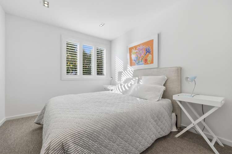 58 Nottingham Street Westmere_16