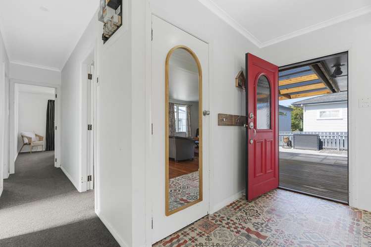 56 Harley Street Solway_4