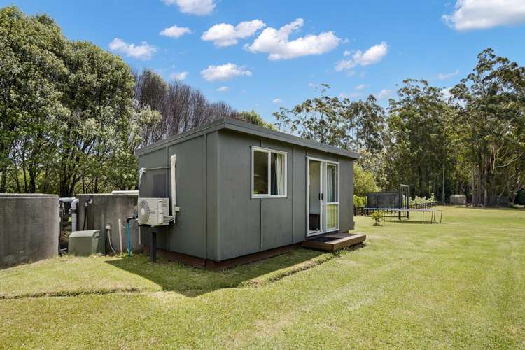 93 Riverstream Drive Kerikeri_20