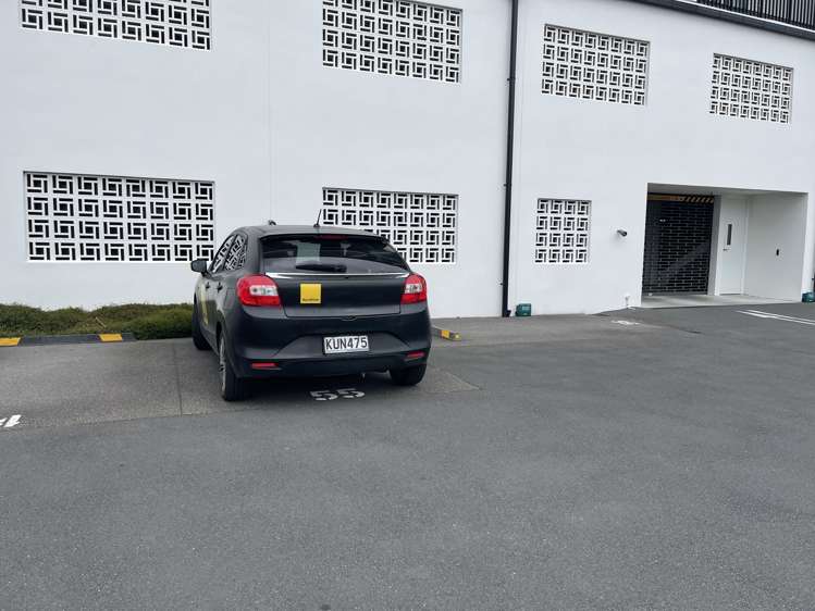 G05/1b Soljak Place Mount Albert_7