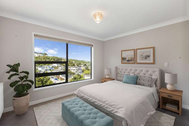 54 Tio Tio Road Miramar_12