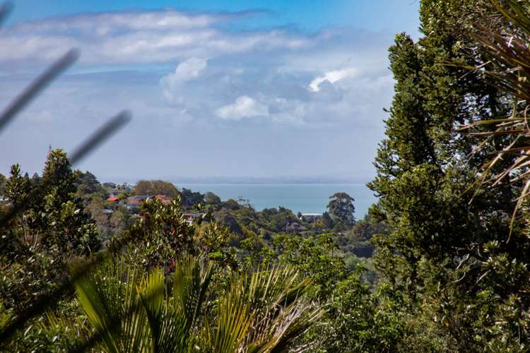 34 Tainui Road Titirangi_20
