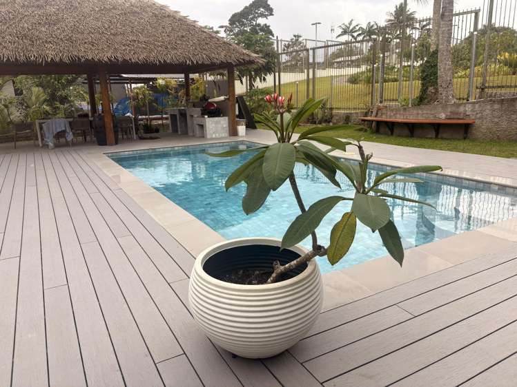 Lot 19 Tubou Street Suva_3