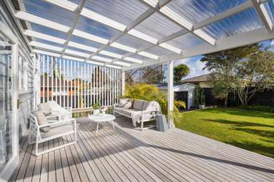 319 Blockhouse Bay Road_3
