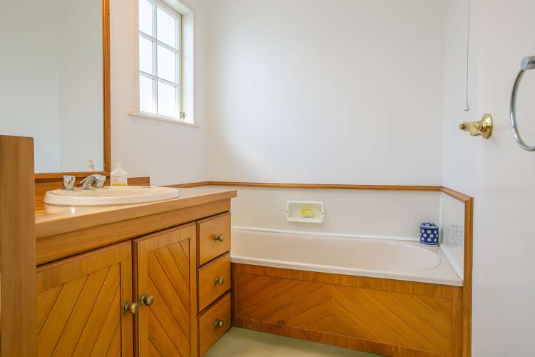 128 Cole Street Masterton_10