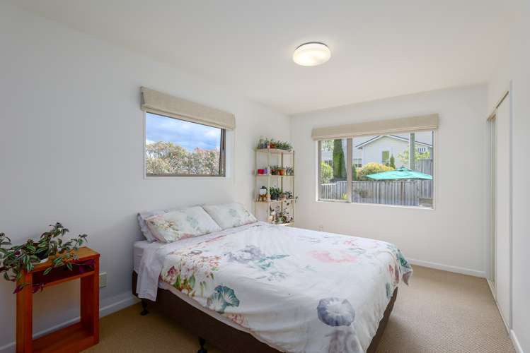 246a Rutherford Street Nelson South_20