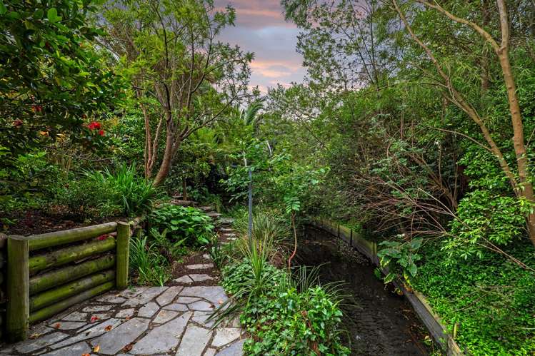 11B Chevron Place Ilam_22