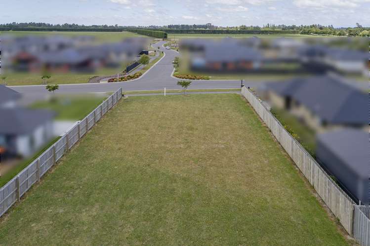 29 Cressy Place Darfield_2