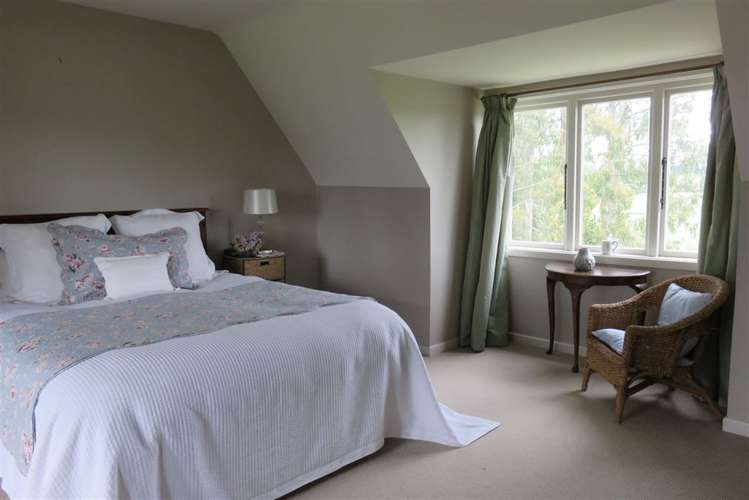 26 Julloch Road Orari_9