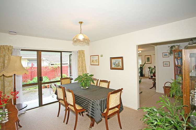 2 Millstream Drive Lincoln_9